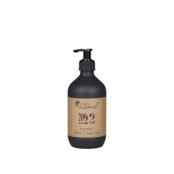 Chic Antique ternel Hndsbe No.2 -  Lemongrass 500 ml