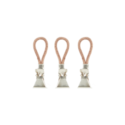 Meraki Towel Clip - 10 stk