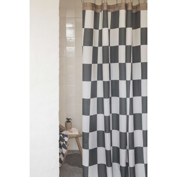 Mette Ditmer RETRO Badeforhng 150 x 200 cm