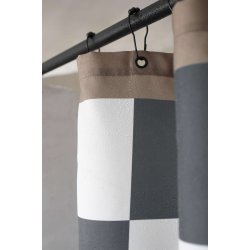 Mette Ditmer RETRO Badeforhng 150 x 200 cm