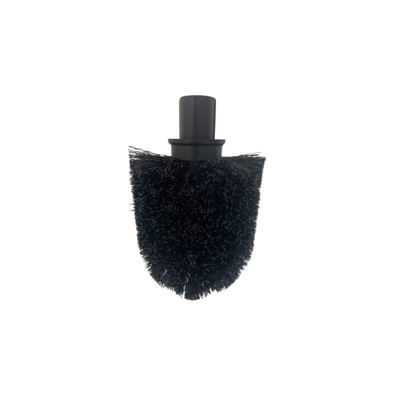 Reserveb�rste til ELEMENTS toiletb�rste