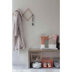 Mette Ditmer STORE-IT opbevaringskurv H20, sand