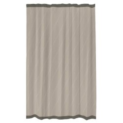 Mette Ditmer SUBTLE Badeforhng 150 x 200 cm