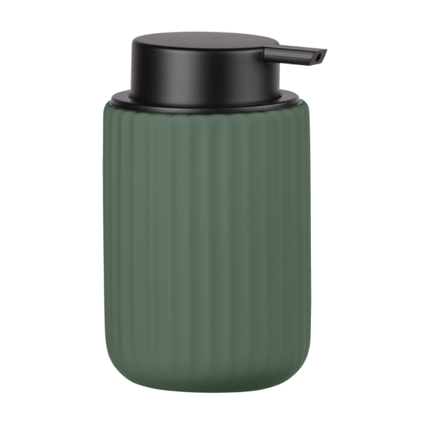 Sbedispenser - BELLUNO grn, WENKO