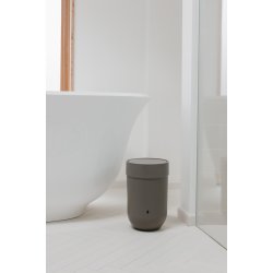 Umbra Touch spand med vippelg, gr