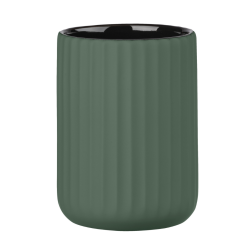 Tandkrus - BELLUNO grn, WENKO