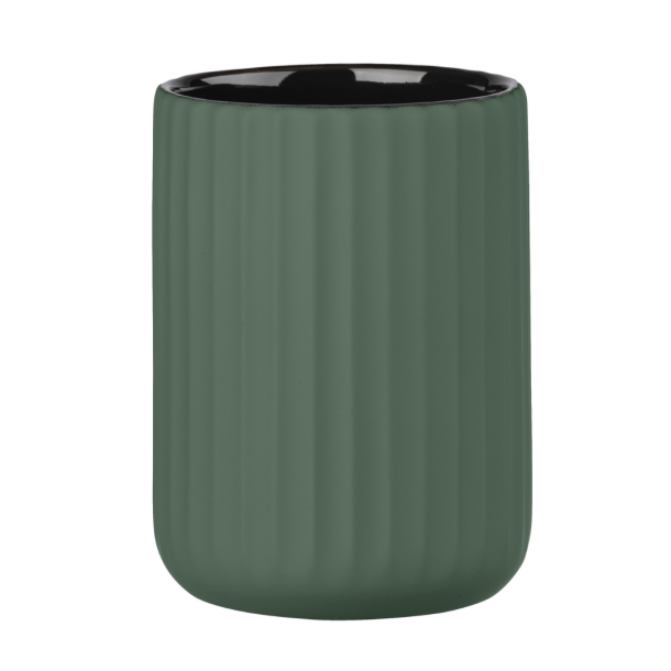 Tandkrus - BELLUNO grn, WENKO