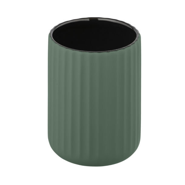 Tandkrus - BELLUNO grn, WENKO