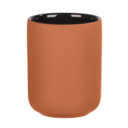 Tandkrus - Terracotta, WENKO