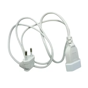 Vinkelstik til spejle