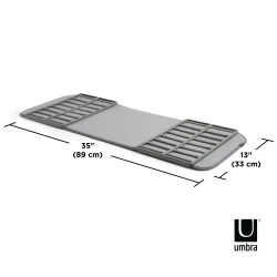 Umbra Skotrrermtte, gr