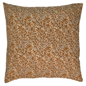 Au Maison Pudebetrk Ethnic-Olivia Birch, 50x50 cm