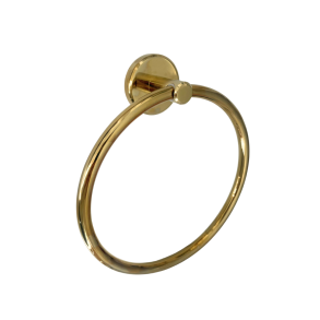 Hndkldering - blank messing, ELEMENTS