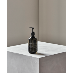 Meraki Body Wash, Deep valley, 490 ml