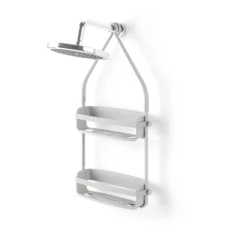 Umbra Flex Shower Caddy, - gr