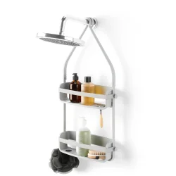 Umbra Flex Shower Caddy, - gr