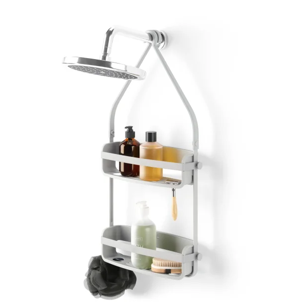 Umbra Flex Shower Caddy, - gr