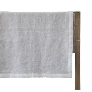 Chic Antique Dug i hr 140x240 cm - cream