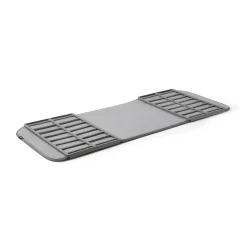 Umbra Skotrrermtte, gr