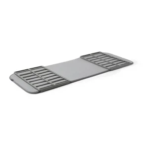 Umbra Skotrrermtte, gr