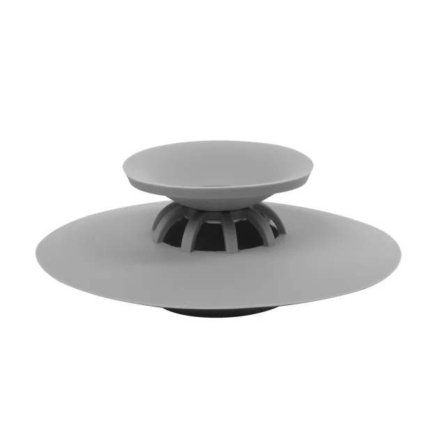 Umbra hrfanger/bundprop til aflb - gr