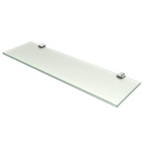 Glashylde frostet 60 cm - Aquatrend