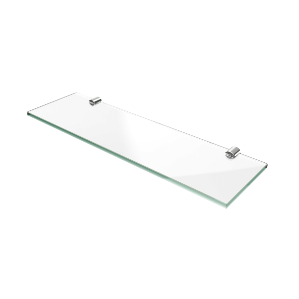 Glashylde 50 cm - Aquatrend