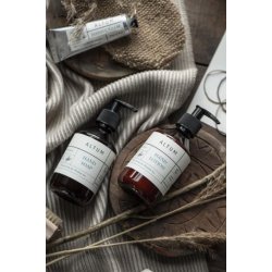 ALTUM Hndsbe Golden Grass 250 ml