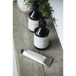 ALTUM Hndsbe Golden Grass 250 ml