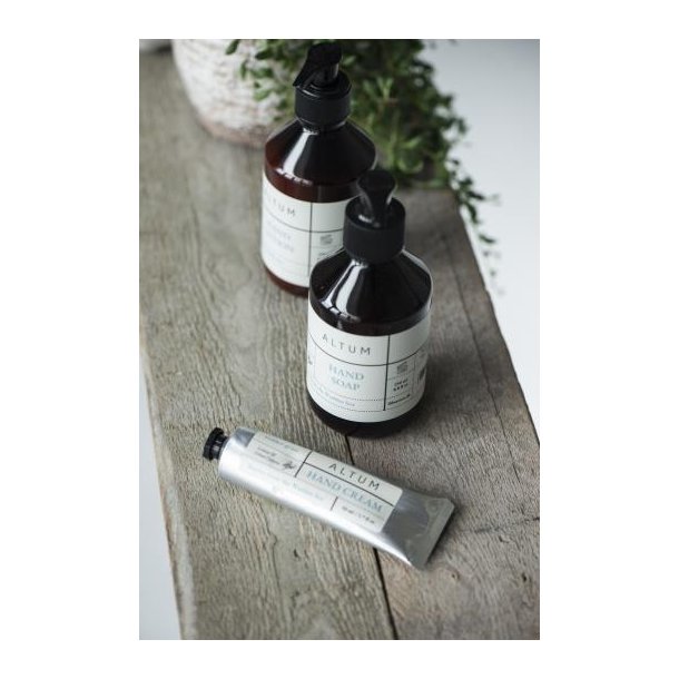 ALTUM Hndsbe Golden Grass 250 ml