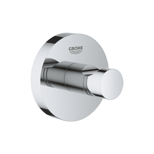 GROHE Essentials krog