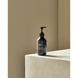 Meraki Hand lotion, Deep valley, 275 ml