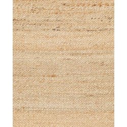 House Doctor Hempi Tppe 90x60 cm, Jute