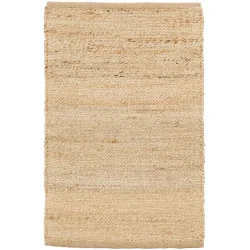 House Doctor Hempi Tppe 90x60 cm, Jute