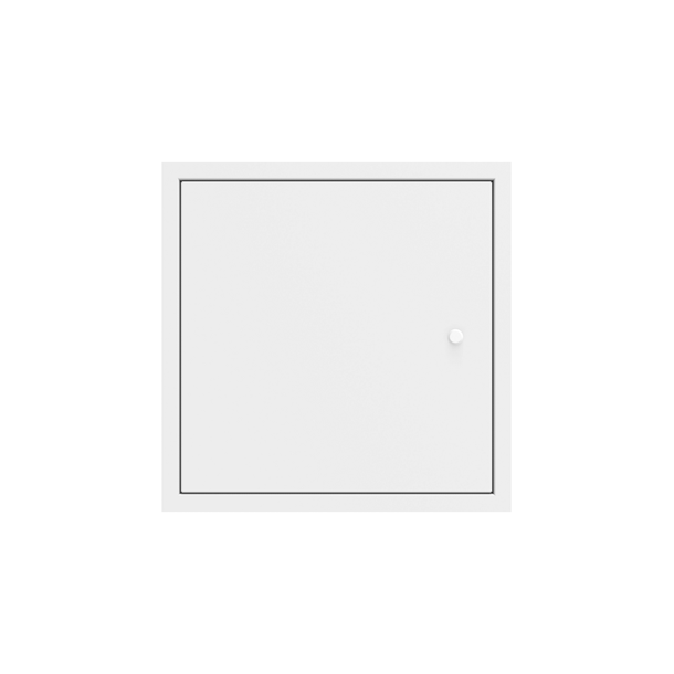 Isoleret skunklem 60x80 cm - Aquatrend