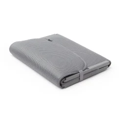 Umbra Skotrrermtte, gr