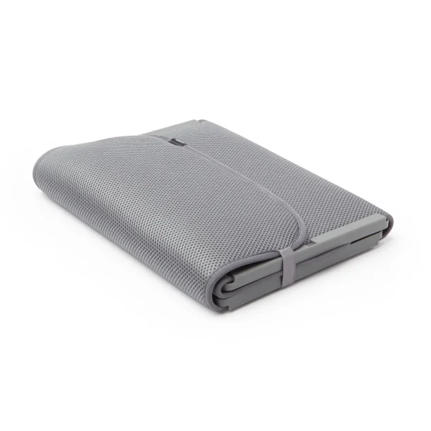 Umbra Skotrrermtte, gr