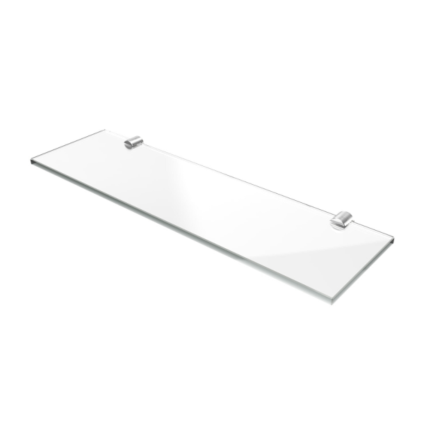 LUX glashylde 40 cm