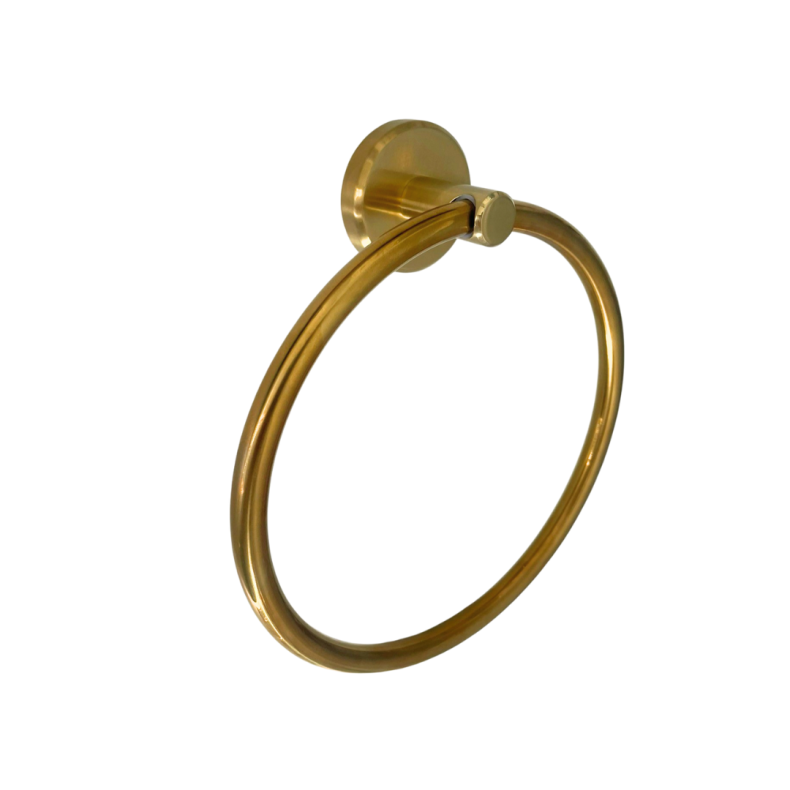 hndkldering mat messing