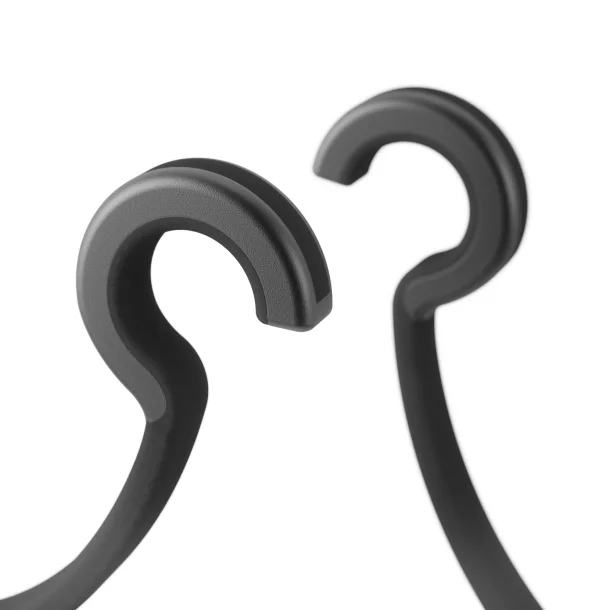 Umbra Flex Shower Caddy, - sort