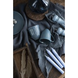 Ib Laursen Murstensform enkelt UNIKA