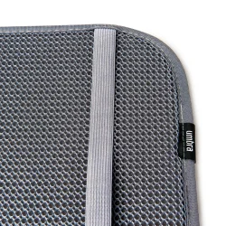 Umbra Skotrrermtte, gr