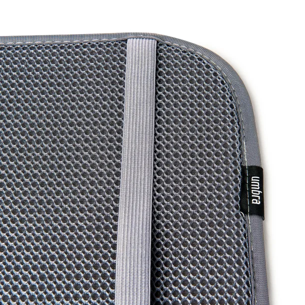 Umbra Skotrrermtte, gr