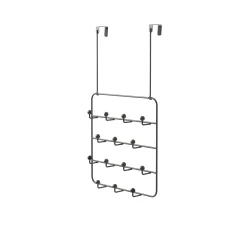 Umbra Estique multiknagerkke til dr - sort/valnd