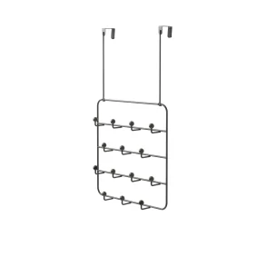 Umbra Estique multiknagerkke til dr - sort/valnd