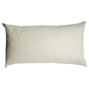 Pudefyld 50x90 cm - Au Maison