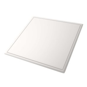 Inspektionslem 40x40 cm push - Aquatrend