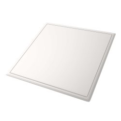 Inspektionslem 50x50 cm push - Aquatrend