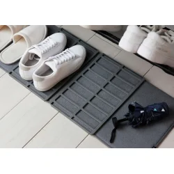 Umbra Skotrrermtte, gr