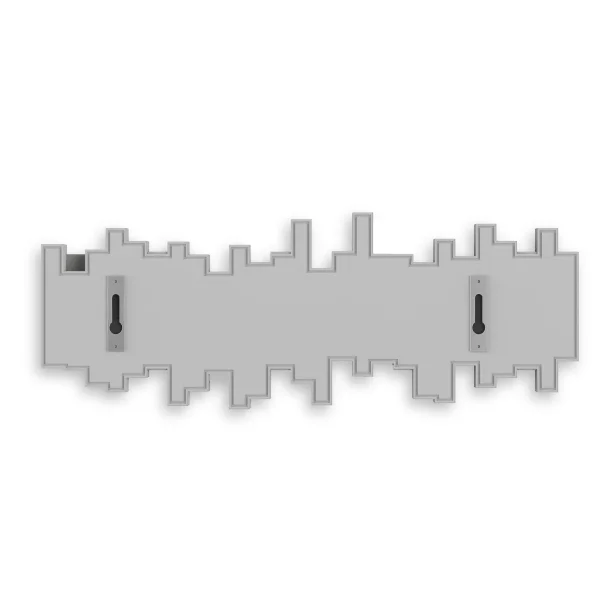 Umbra Sticks knagerkke - gr